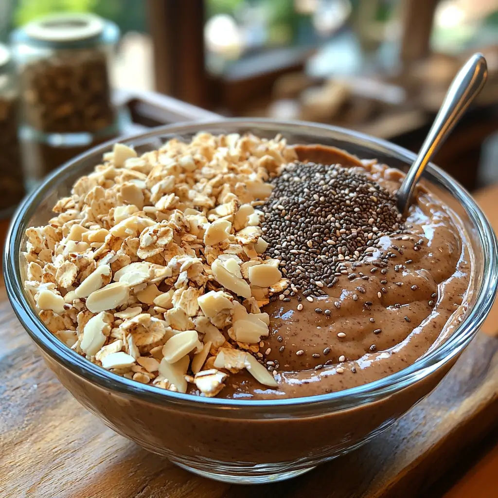 Iso-Protein-Powder-Energy-Balls-Preparation