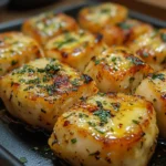 Juicy-Garlic-Butter-Chicken-Breast-Final-Dish