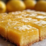 Lemon-Glazed-Bars-Final-Dish