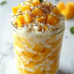 Mango-Coconut-Overnight-Oats-final-dish