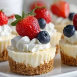 Mini-4th-of-July-Cheesecake-Cups-final-dish