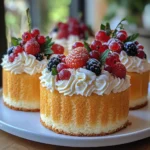Mini-Cloud-Cakes-Final-Dish