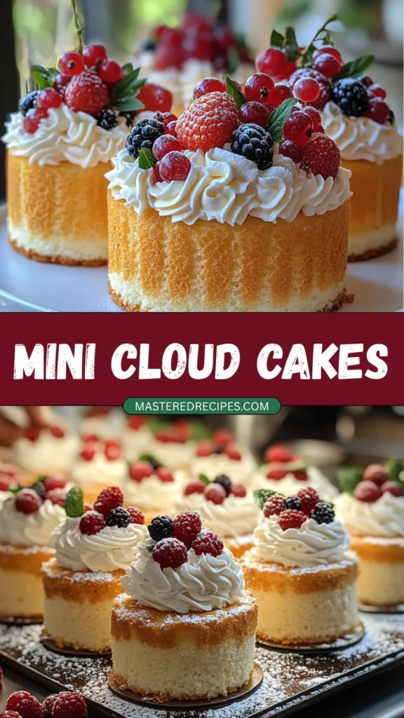 Mini-Cloud-Cakes-–-Light-Fluffy-Party-Perfect-Bites