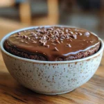 Mocha-Mug-Cake-–-Coffee-Chocolate-in-2-Minutes-Final-Dish