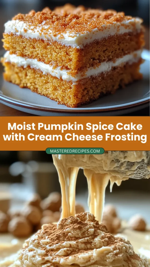 Moist-Pumpkin-Spice-Cake-with-Cream-Cheese-Frosting