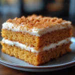 Moist-Pumpkin-Spice-Cake-with-Cream-Cheese-Frosting-Final-Dish