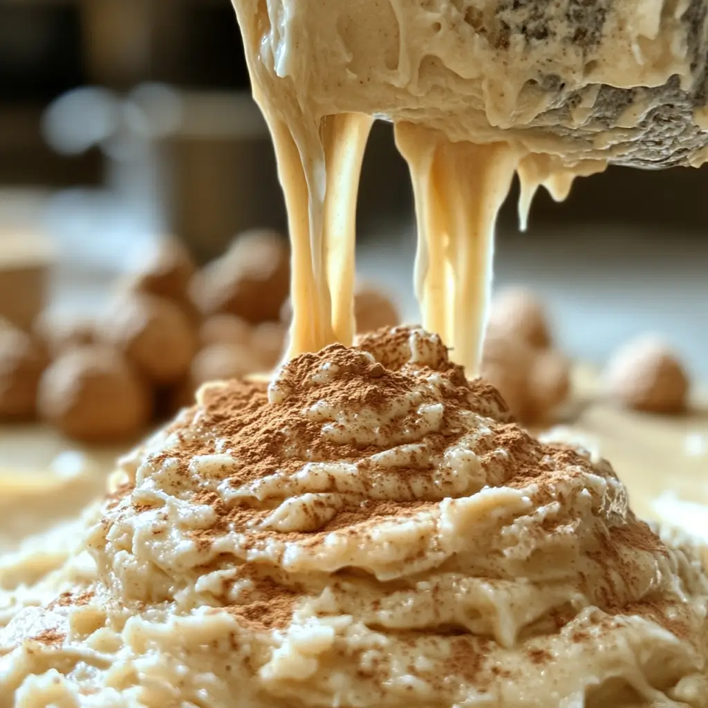 Moist-Pumpkin-Spice-Cake-with-Cream-Cheese-Frosting-Preparation