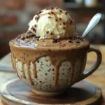 Mug-Cake-Ice-Cream-Combo-Final-Dish