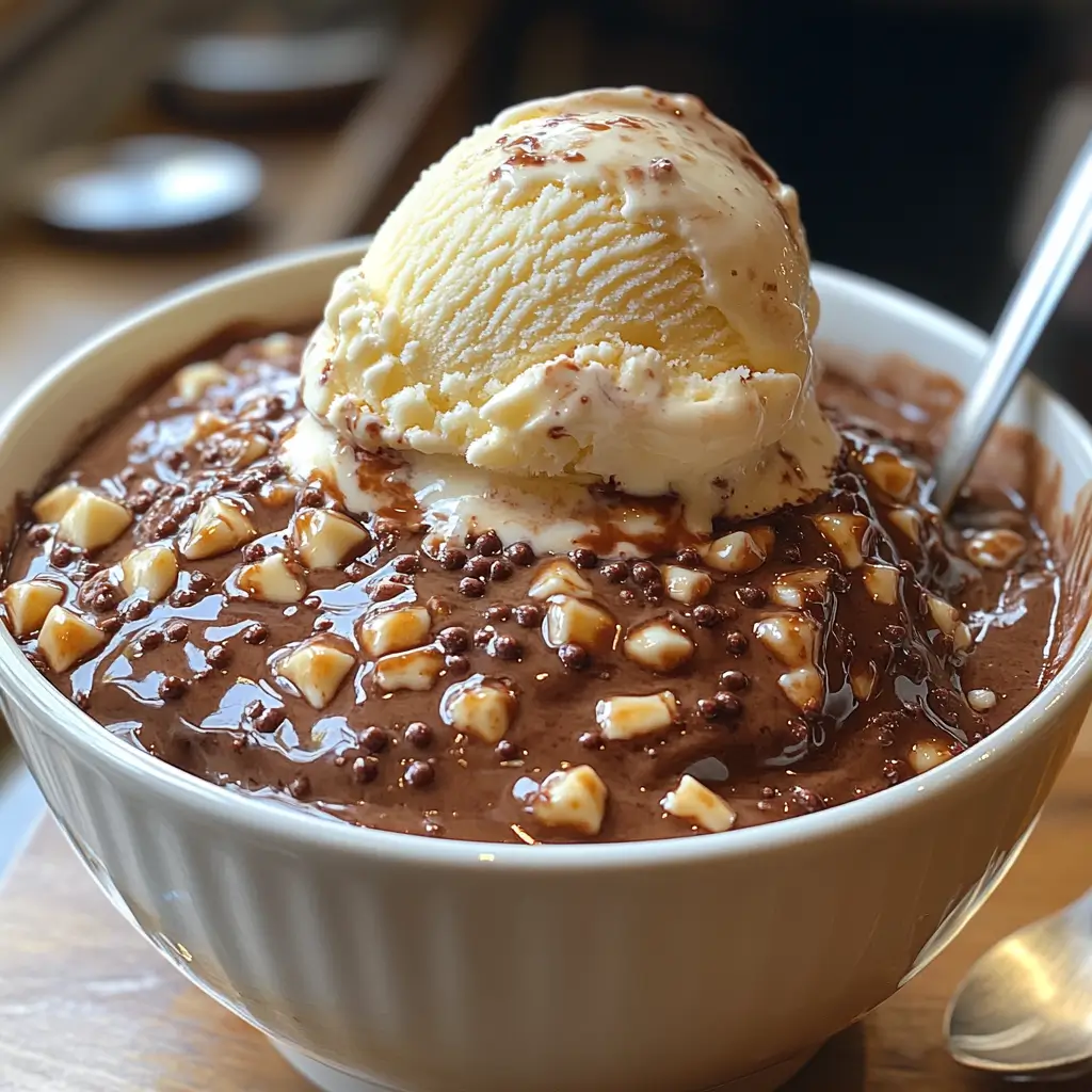 Mug-Cake-Ice-Cream-Combo-Recipe