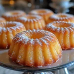 No-Fail-Mini-Lemon-Bundt-Cakes-Final-Dish