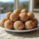 Oatmeal-Peanut-Butter-Protein-Balls-Final-Dish