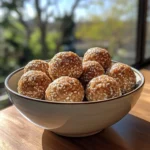 Peanut-Free-Toddler-Protein-Balls-Final-Dish