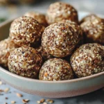 Pregnancy-Power-Balls-Final-Dish