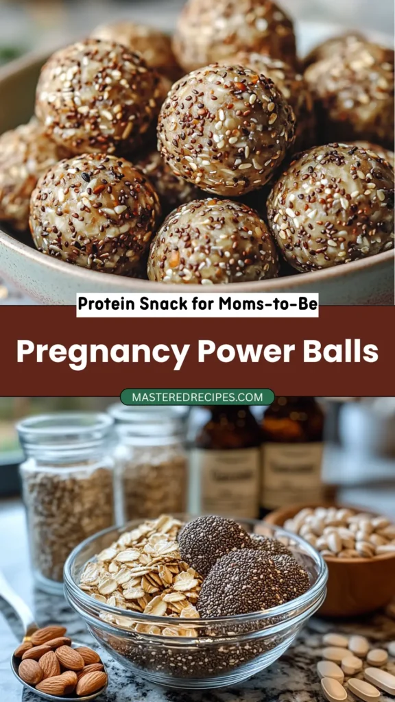 Pregnancy-Power-Balls-Protein-Snack-for-Moms-to-Be