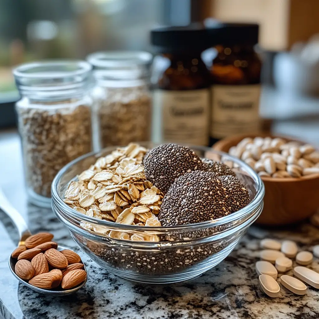 Pregnancy-Power-Balls-Recipe