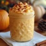 Pumpkin-pie-overnight-oats-final-dish
