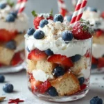 Red-White-Blue-Trifle-final-dish