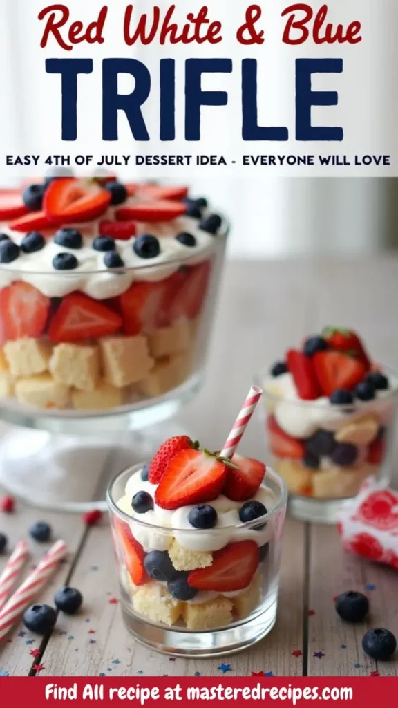 Red-White-Blue-Trifle-–-Easy-4th-of-July-Dessert-Idea-Everyone-Will-Love