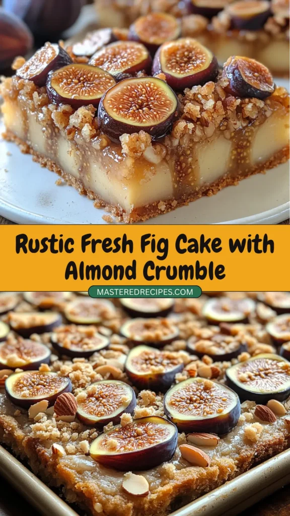 Rustic-Fresh-Fig-Cake-with-Almond-Crumble