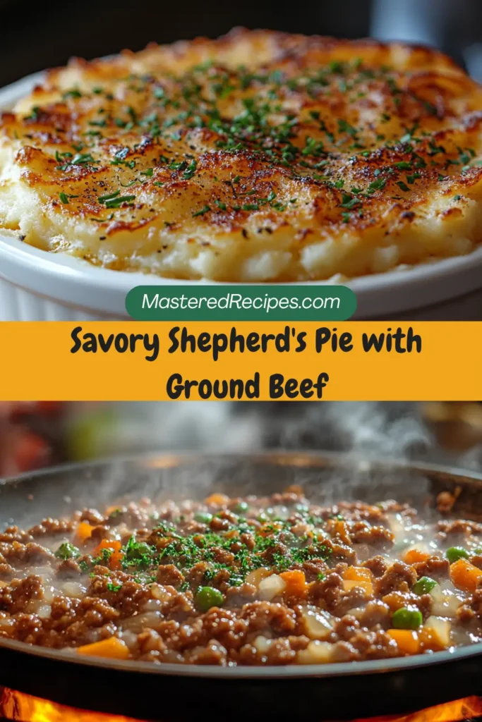 Savory-Shepherds-Pie-with-Ground-Beef