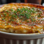 Savory-Shepherds-Pie-with-Ground-Beef-–-A-Family-Favorite