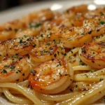 Shrimp-Scampi-Linguine-for-Family-Dinner-Nights-Final-Dish