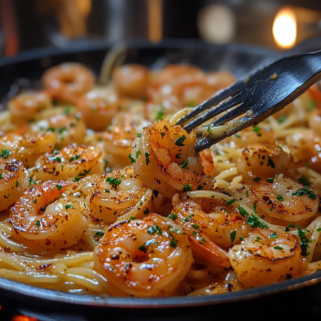Shrimp-Scampi-Linguine-for-Family-Dinner-Nights-Recipe