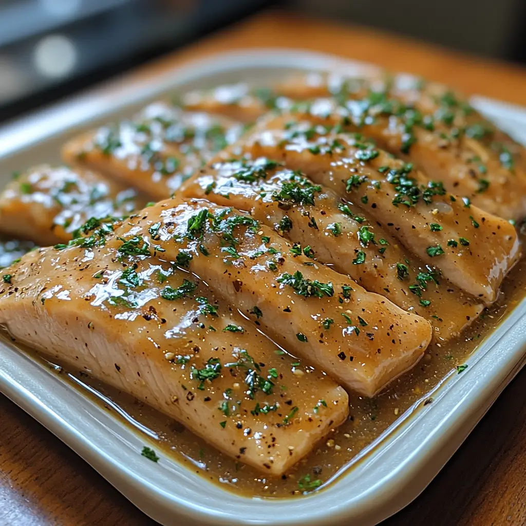 Slow-Cooker-Chicken-and-Gravy-Recipe