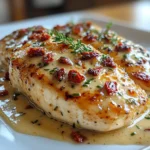 Slow-Cooker-Marry-Me-Chicken-Final-Dish
