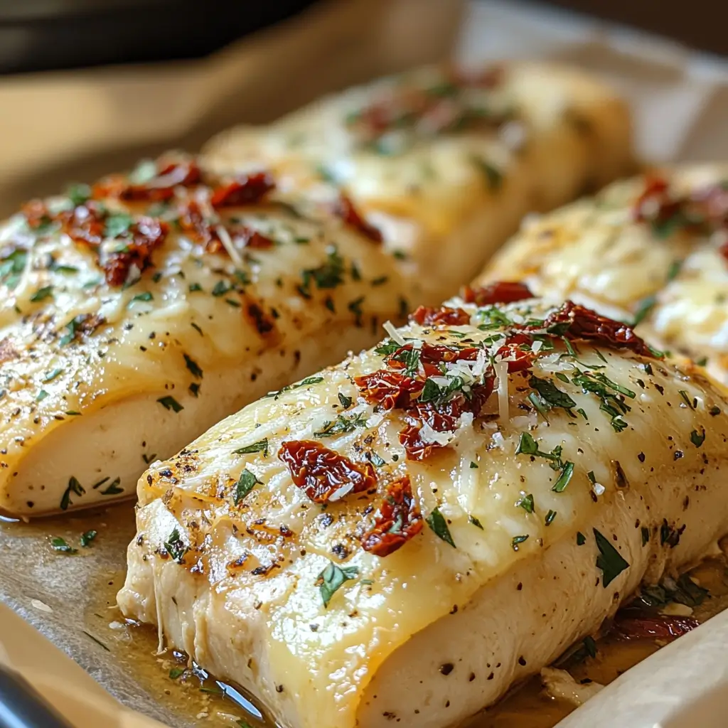 Slow-Cooker-Marry-Me-Chicken-Recipe