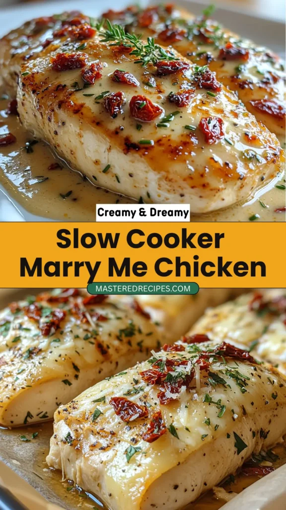 Slow-Cooker-Marry-Me-Chicken-–-Creamy-Dreamy