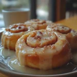 Soft-Huckleberry-Cinnamon-Rolls-Final-Dish