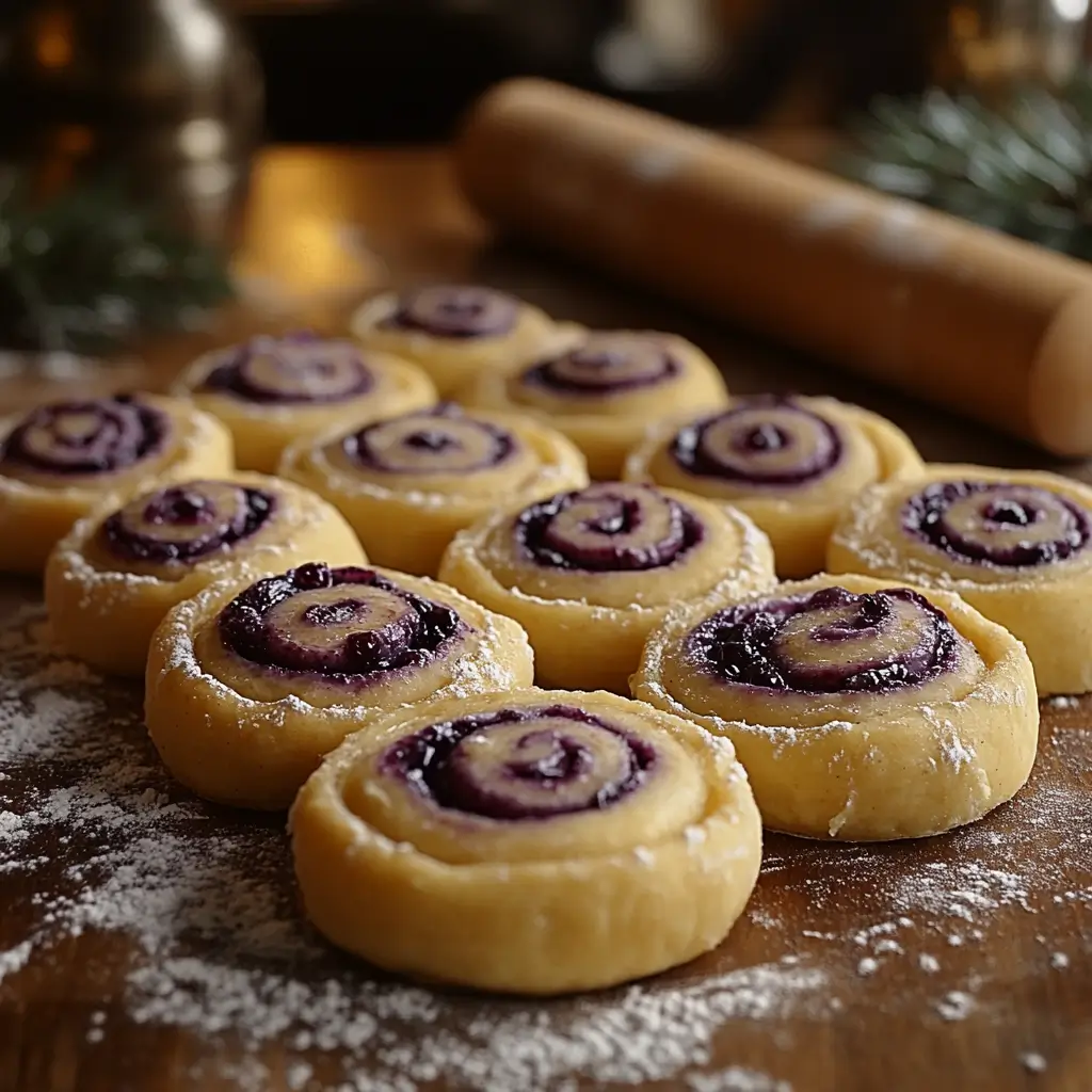 Soft-Huckleberry-Cinnamon-Rolls-Recipe