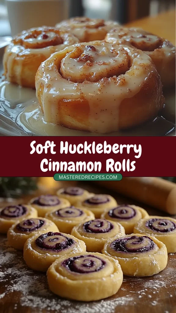 Soft-Huckleberry-Cinnamon-Rolls-for-Cozy-Mornings