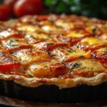 Southern-Tomato-Pie-final-dish