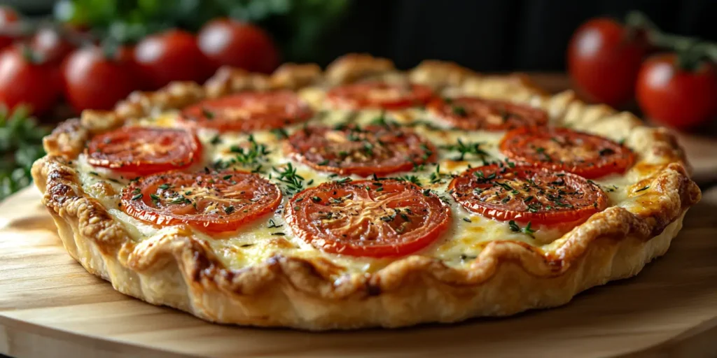 Southern-Tomato-Pie-recipe-card