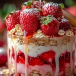 Strawberry-Cheesecake-Overnight-Oats-Final-Dish
