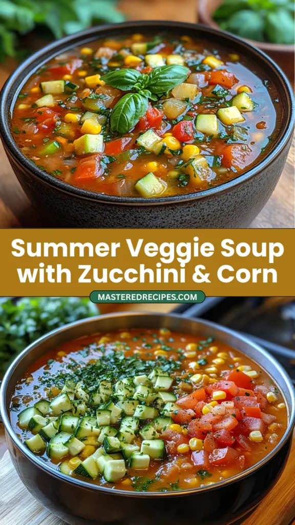 Summer-Veggie-Soup-with-Zucchini-Corn