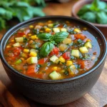 Summer-Veggie-Soup-with-Zucchini-Corn-Final-Dish
