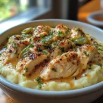 Tender-Mississippi-Chicken-Final-Dish