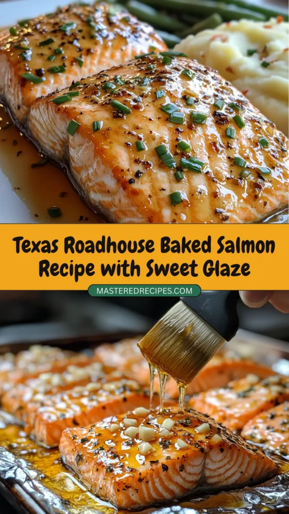 Texas-Roadhouse-Baked-Salmon-Recipe-with-Sweet-Glaze