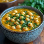 Vegan-Chickpea-Garlic-Soup-Final-Dish