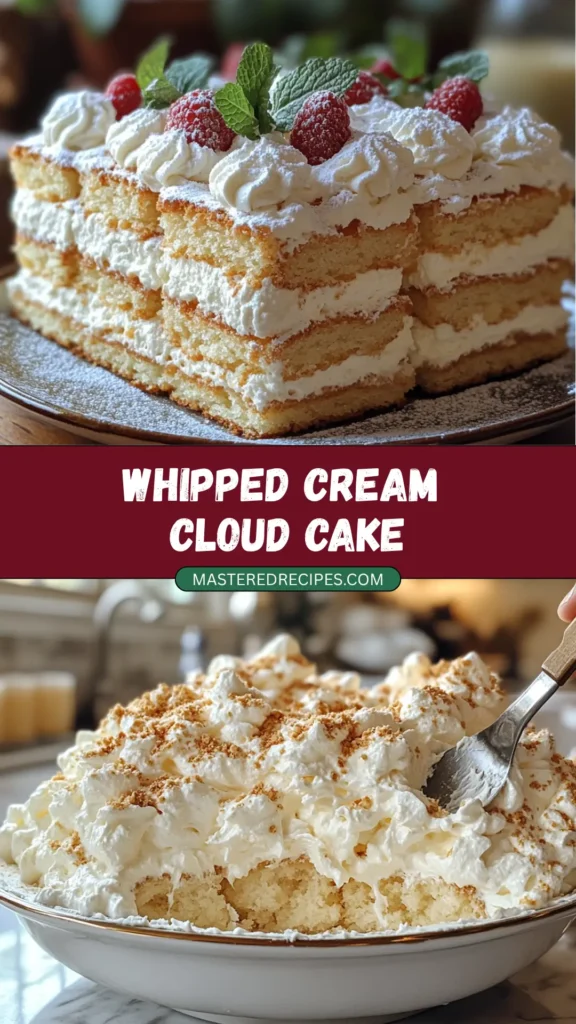 Whipped-Cream-Cloud-Cake