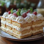 Whipped-Cream-Cloud-Cake-Final-Dish