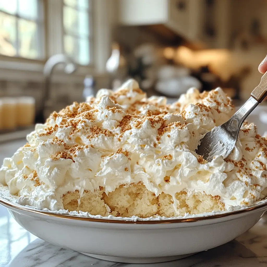 Whipped-Cream-Cloud-Cake-Recipe