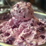 Wild-Huckleberry-Ice-Cream-Final-Dish