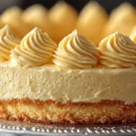 Zesty-Lemonade-Cream-Cheese-Cake-Recipe-Easy-Moist-final-dish