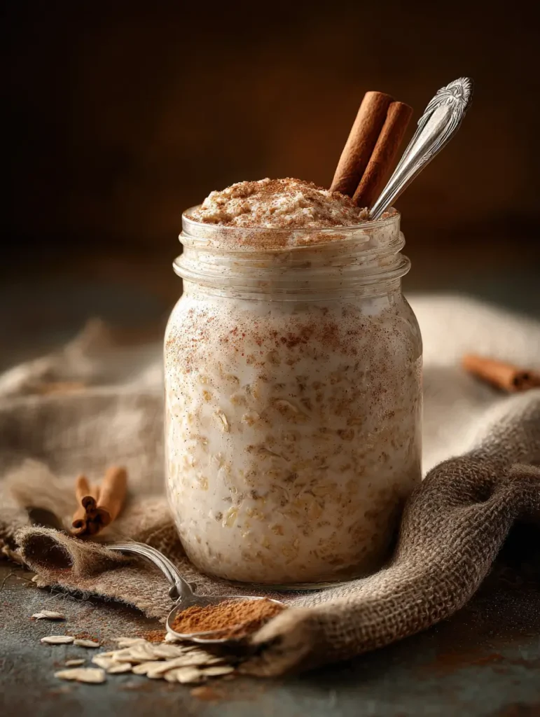 avena-style-overnight-oats
