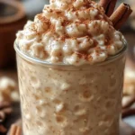 avena-style-overnight-oats-recipe