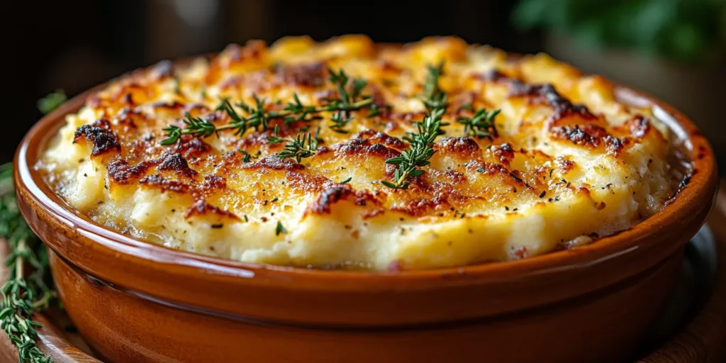 best-shepherds-pie